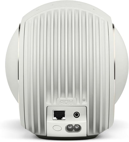 Devialet - Phantom Ultimate 98 dB - Light Pearl - Zero Distortion - - Image 8