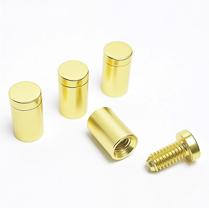ArtToFrames 24x24 Inch Double Panel Floating Acrylic Picture Frame comes - Image 3