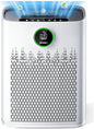 air purifiers for home large room, up to, main product view