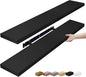 Sorbus Floating Shelves for Wall by Sorbus