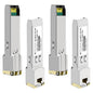 OPSTRAN 1000BASE-T SFP RJ45 Copper Transceiver Module Compatible by OPSTRAN