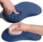 Ergonomic Joint Wrist Support Mouse Pad by Armanza