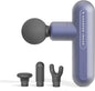 Sharper Image Powerboost Move 2.0 by SHARPERIMAGE