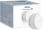 Aqara Presence Sensor FP2, mmWave Radar Wired Smart Motion Sensor, Zone by Aqara