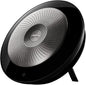 Jabra Speak 710 MS Wireless Bluetooth Speakerphone by Jabra