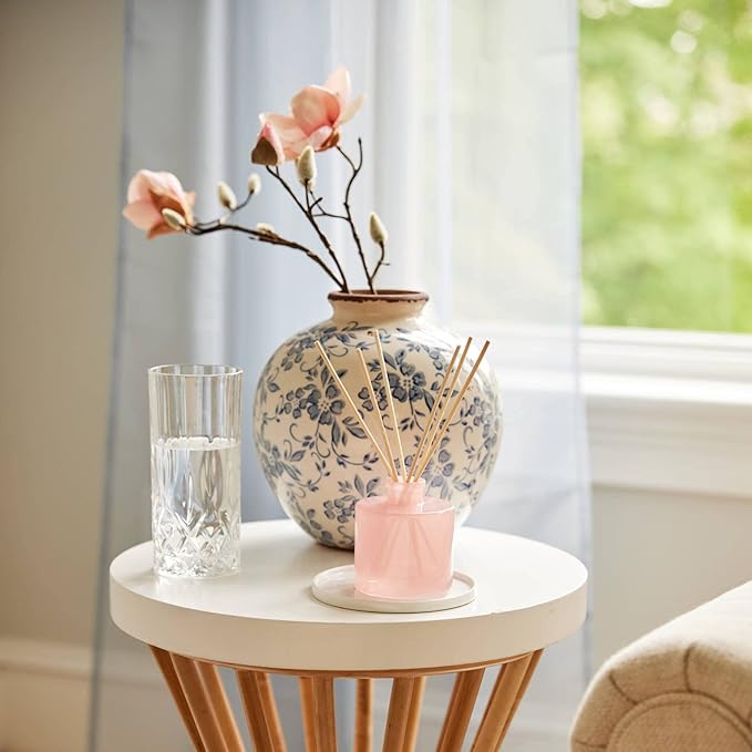 Thymes Petite Reed Diffuser - Image 4