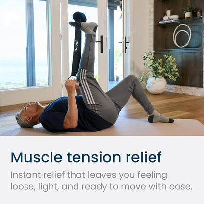 MyoSphere Vibration Massage Ball - Image 7