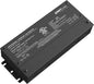 EMITEVER 120W Dimmable LED Driver, 24V Triac Dimmable Power Supply, AC to DC by EMITEVER