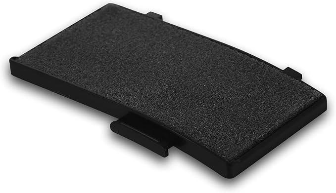 Litance ELPAF25 V13H134A25 Projector Air Filter - Image 4