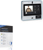BoxWave Screen Protector Compatible by Unknown