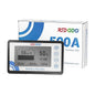 Redodo 500A Battery Monitor by RedodoNewYearSaveUpto35