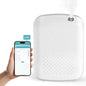 Scent Air Machine for Home, Yofuly Smart Hotel Collection Diffuser by Yofuly