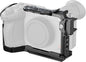 SmallRig Camera Cage for Sony FX2, HawkLock Quick Release FX2 Cage by SmallRig