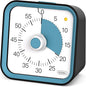 InfPokid Visual Timer for Kids by InfPokidCuteVisualTimer