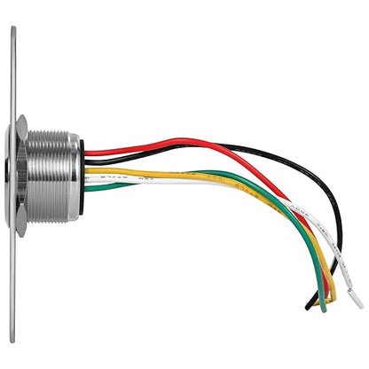 No-Touch Infrared Exit Button - Image 4