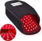 DGQY Upgraded Red Infrared Light Therapy by DGQY