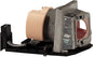 BulbAmerica Projector Lamp for Optoma BL-FP280H by BulbAmerica