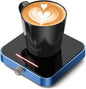 Maestri House Mug Warmer, Electric Coffee Cup Warmer by MaestriHouse