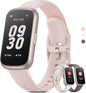 TIFOZEN Health Fitness Tracker Smart Watch by TIFOZEN