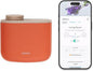 Aera Mini Home Fragrance Diffuser Plug-in: Smart Home App Aroma Control by Aera