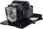 OEM DT01931 Lamp & Housing for Hitachi Projectors by Unknown