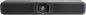 Logitech MeetUp 2 All-in-One USB Conference Room Camera, Compact Video Bar by Logitech