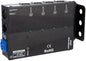 MFL. 4-Way Isolated DMX Splitter Amplifier Distributor by MFL