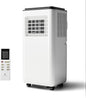 Portable Air Conditioners, 8000 BTU Cooling Capacity by GAOMON
