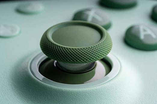 8BitDo Ultimate 2C Wireless Controller - Image 10