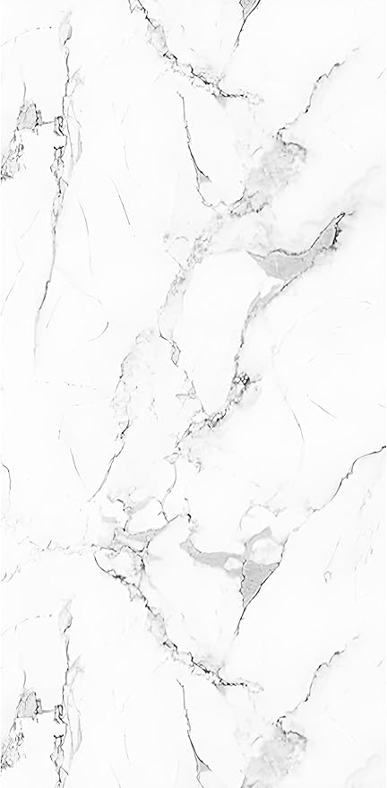 Dundee Deco Faux Marble Wall Panels - Image 4