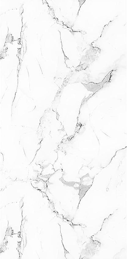 Dundee Deco Faux Marble Wall Panels - Image 4