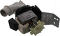General Electric WH23X10015 Washing Machine Drain Pump by GEAppliances