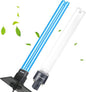 COOSPIDER 36W HVAC UV Light Sanitizer, Air Purifier by COOSPIDERUV