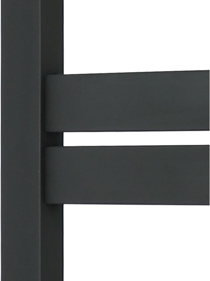 WarmlyYours Heated Towel Warmer - Image 13
