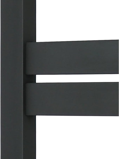 WarmlyYours Heated Towel Warmer - Image 13