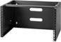 StarTech.com 6U Wall Mount Network Rack by StarTech