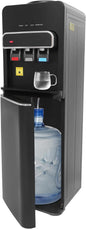 Bottom Loading Water Dispenser, 5 Gallon Water Dispenser by YUYANSHOP