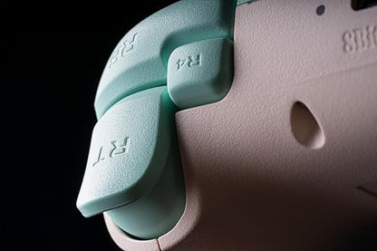 8BitDo Ultimate 2C Wireless Controller - Image 5