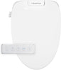 BidetMate 3500 Series Electric Bidet by BidetMate