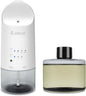 JCLOUD Plug in Diffuser Covers Up to 500 Sq. Ft. by JCLOUD