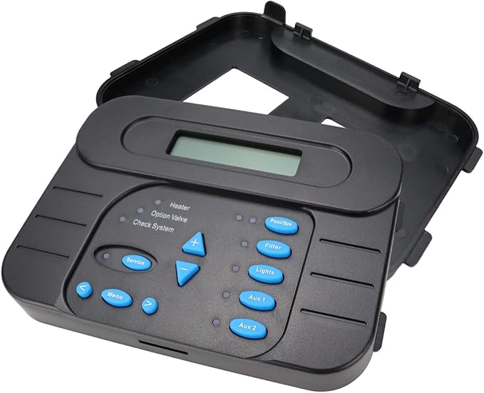 FEXON Local Display Controller Compatible - Image 7