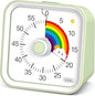InfPokid Visual Timer for Kids by InfPokidCuteVisualTimer