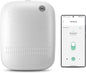 Airversa Waterless Essential Oil Diffuser by Airversa