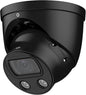 EmpireTech Surveillance & Security Cameras 4K Full-Color Ultra Low Light 8MP by EmpireTech