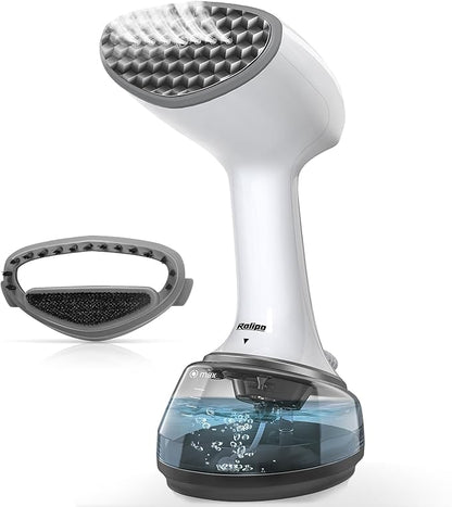 Rolipo Handheld Steamer for Clothes 1200W, Clothes Steamer by Rolipo