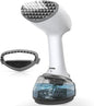 Rolipo Handheld Steamer for Clothes 1200W, Clothes Steamer by Rolipo