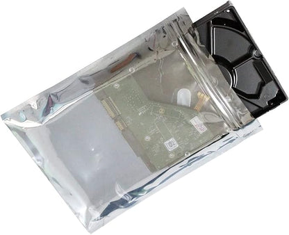 Antistatic Bags ESD Shielding Bag - Image 4