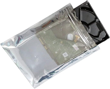 Antistatic Bags ESD Shielding Bag - Image 4