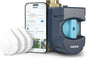 Moen 900-002 Flo by Moen 1-1/4-Inch Smart Water Shutoff by Moen