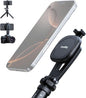 SMALLRIG AC-10 Magnetic Attachable Phone Clamp, Phone Mount by SmallRig